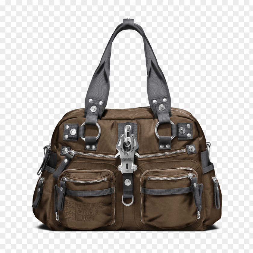 Bag Handbag Leather Tasche Tote PNG