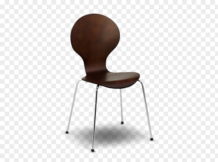 Cafe Tables No. 14 Chair Table Furniture Dining Room PNG