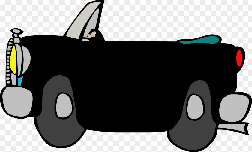 Car Drawing Driving Clip Art PNG