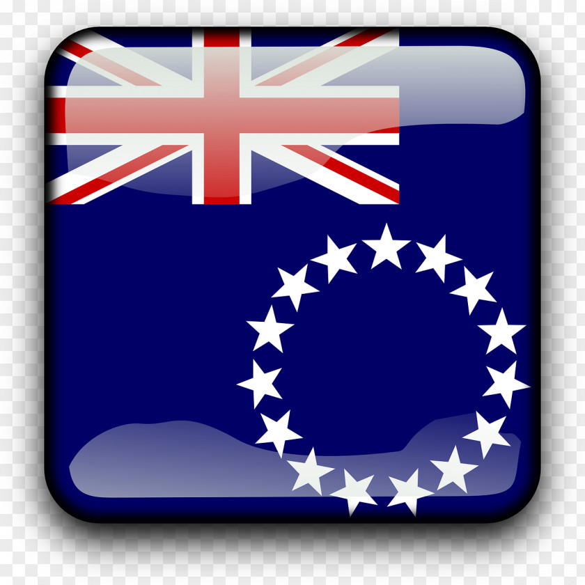 Country Rarotonga New Zealand Flag Of The Cook Islands United Kingdom PNG