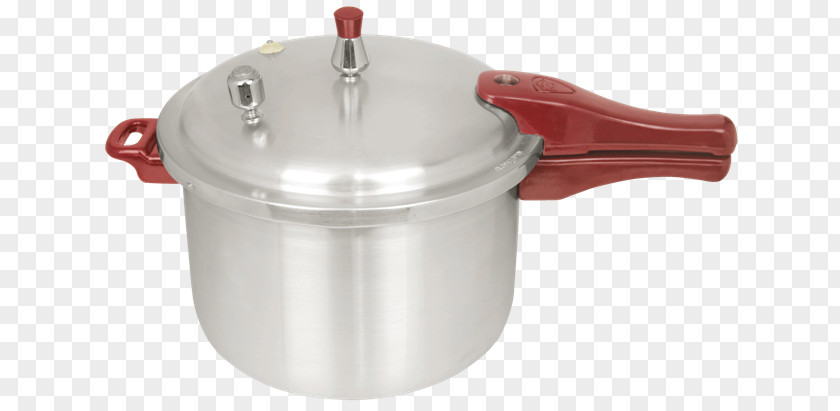 Design Lid Metal Pressure Cooking Stock Pots PNG