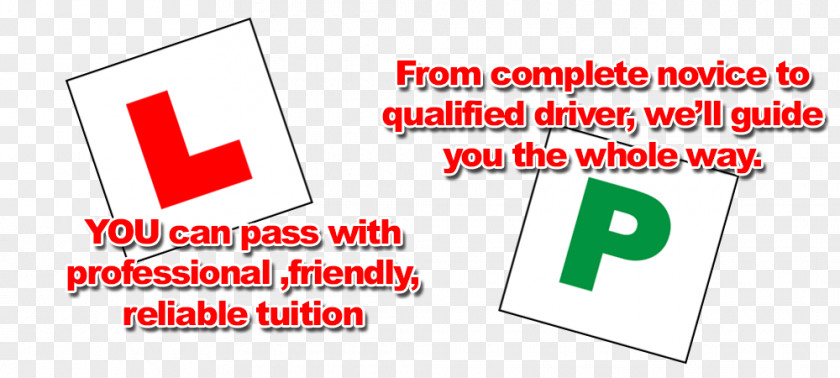 Driving Lesson Product Design Logo Brand Line Point PNG