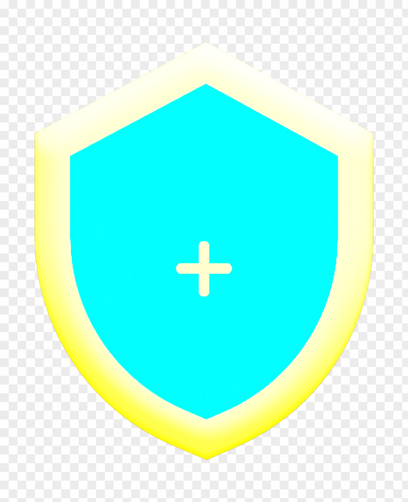 Drop Icon Cleaning PNG