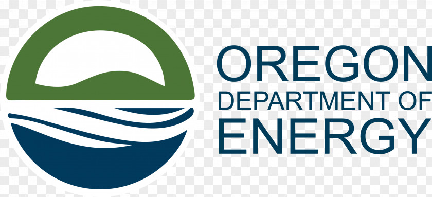 Energy Oregon United States Department Of Renewable Organization PNG