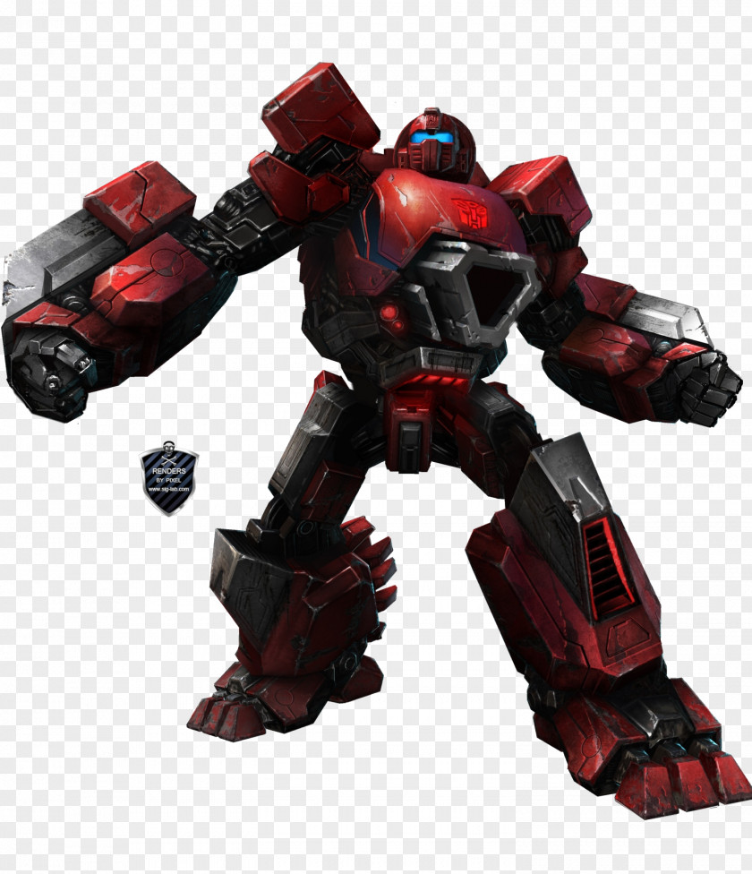 Evil Robot Transformers: War For Cybertron Fall Of Barricade Optimus Prime Bumblebee PNG