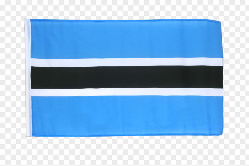 Flag Of Botswana Fahne Burkina Faso PNG
