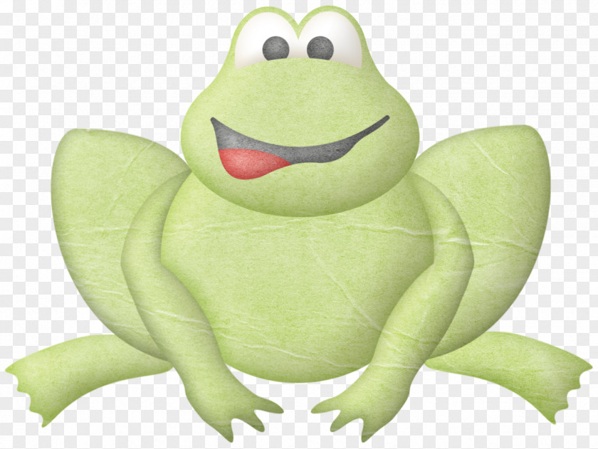 French Man Weeping True Frog Clip Art Fun Image PNG