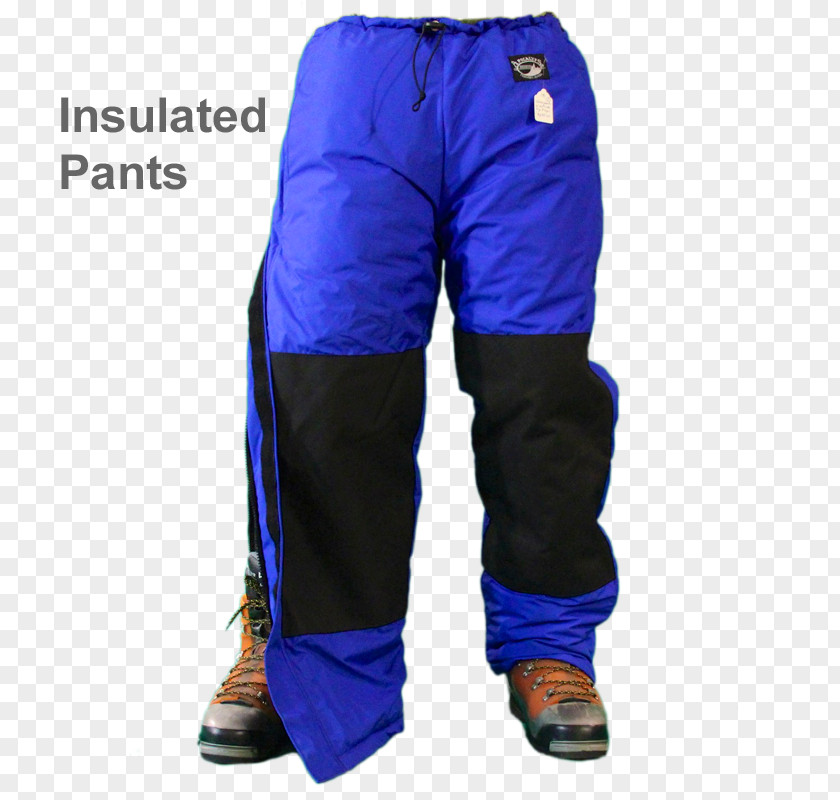 Gray Zipper Hockey Protective Pants & Ski Shorts Lining PNG