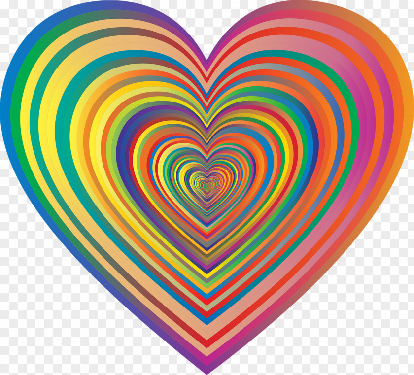 Heart PNG