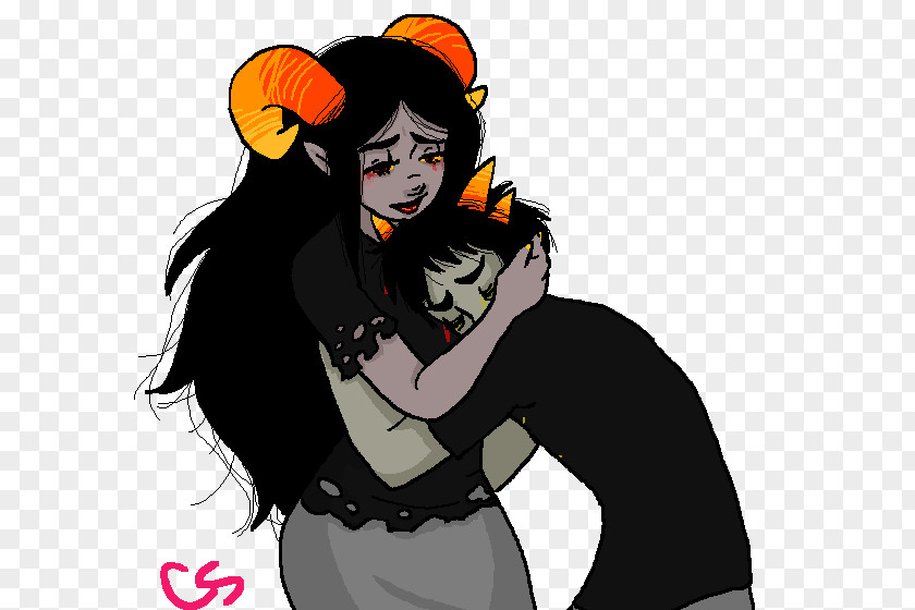 Homestuck Fan Art Comics Aradia, Or The Gospel Of Witches PNG