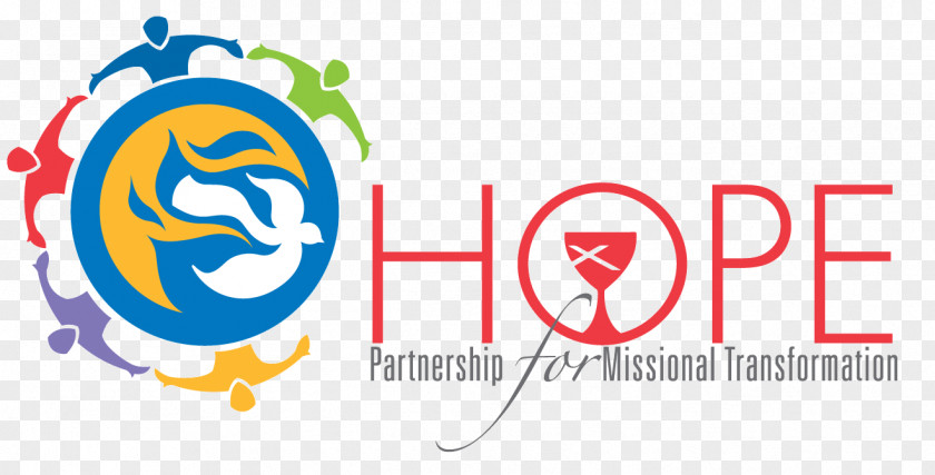 Hope Logo Christianity Brand Christian Church PNG