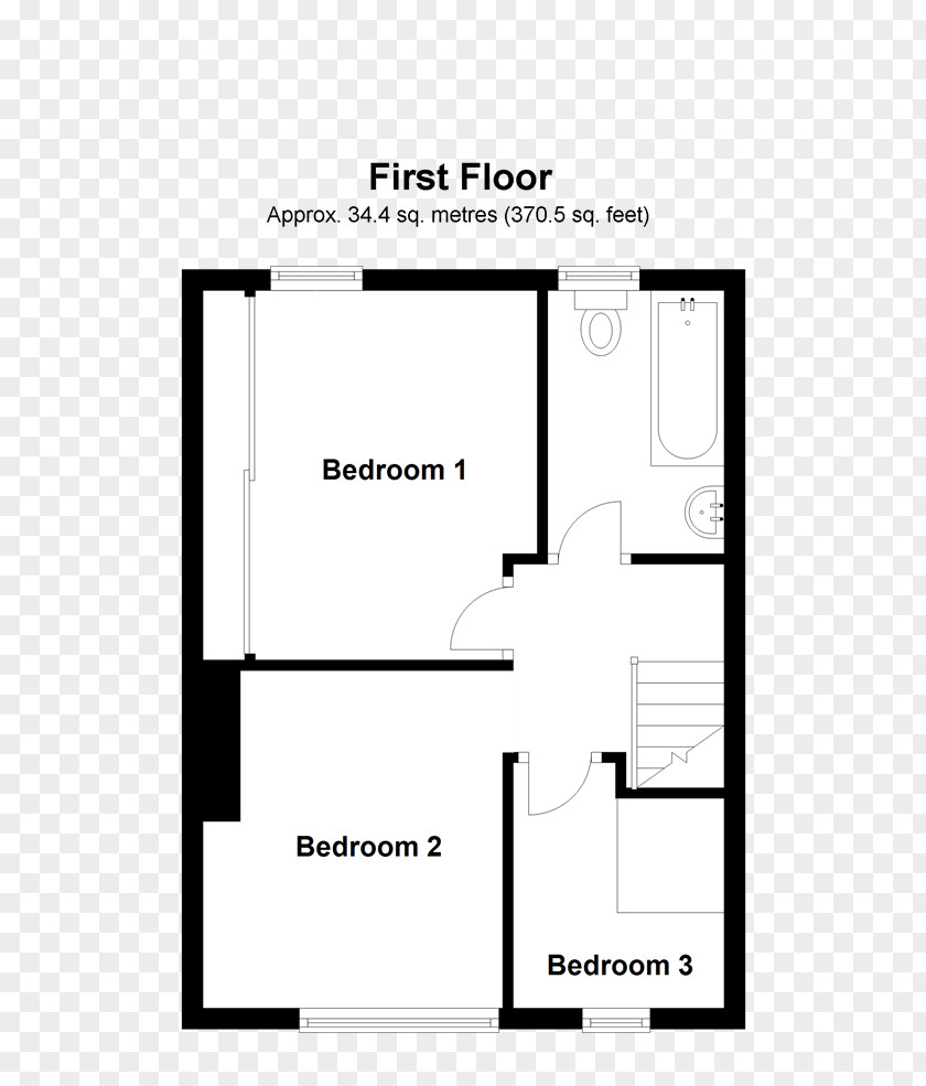House Floor Plan Whetstone Semi-detached Single-family Detached Home PNG