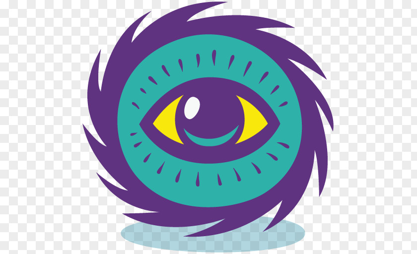 Human Eye Icon PNG eye Icon, clipart PNG