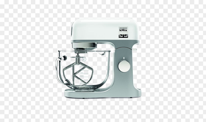 Kitchen Appliances Mixer Kenwood Chef Limited Whisk Blender PNG