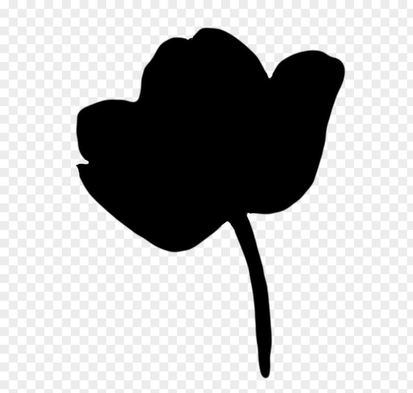 Leaf Clip Art Flower Silhouette Hat PNG