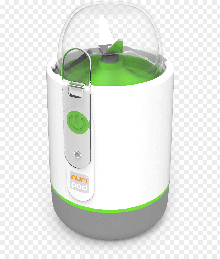 Like A Breath Of Fresh Air Kettle Product Design Tennessee Food Processor PNG