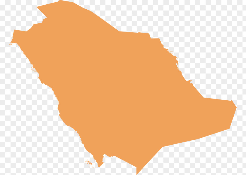 Map Tabuk, Saudi Arabia Royalty-free Flag Of PNG