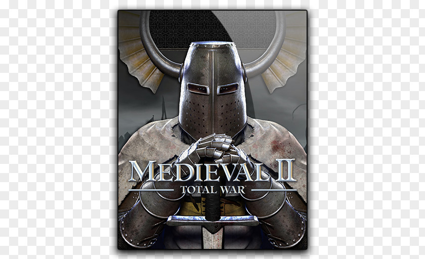 Medieval Warfare II: Total War: Kingdoms Medieval: War Rome II Rome: Shogun 2 PNG