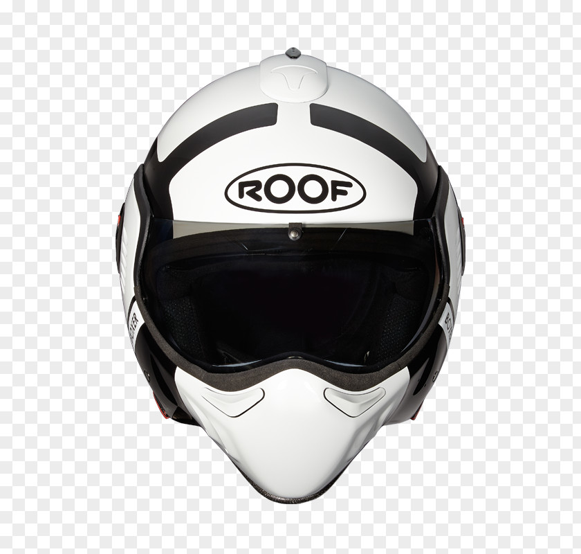 Motorcycle Helmets Shoei Shark PNG