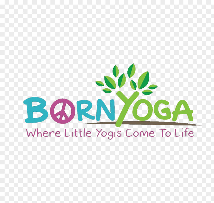 Muskoka Yoga Festival Barefoot And Free Birmingham Movie Nights At Booth Park 2018 Curtis Hays Consulting, LLC Born Event PNG