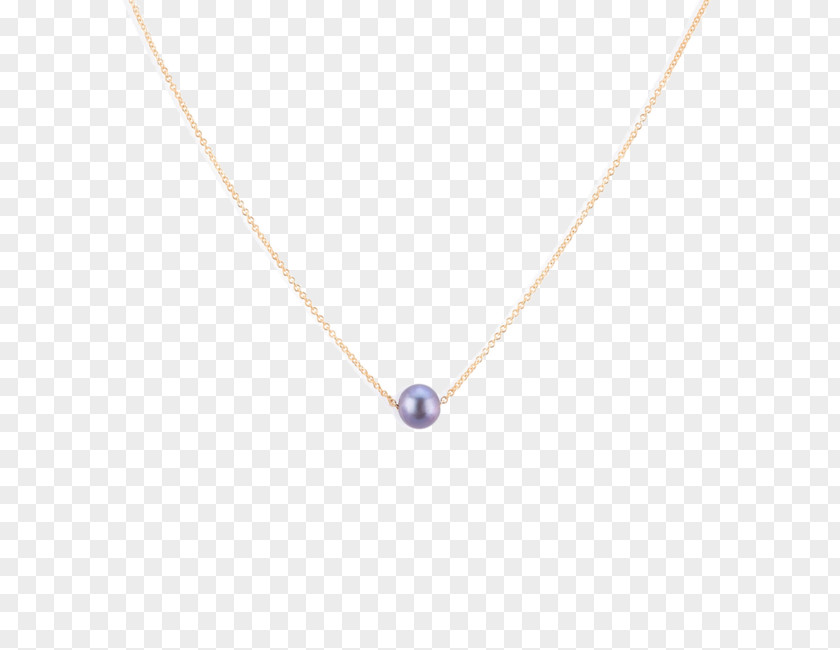 Necklace Gemstone Charms & Pendants Chain Jewellery PNG