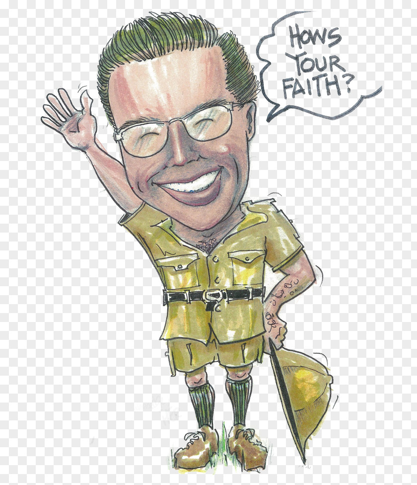 Paster Caricature Drawing Cartoon There's Not Another You PNG