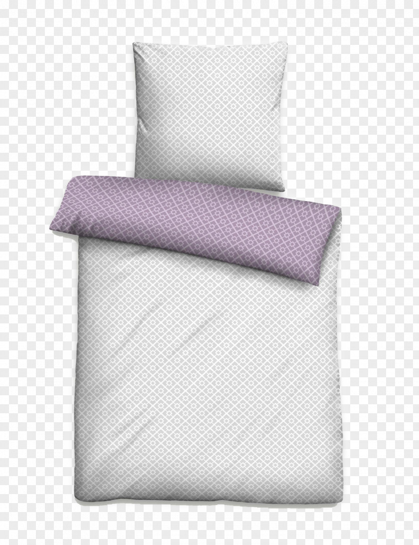 Pillow Bed Sheets Bedding Cotton Blanket PNG