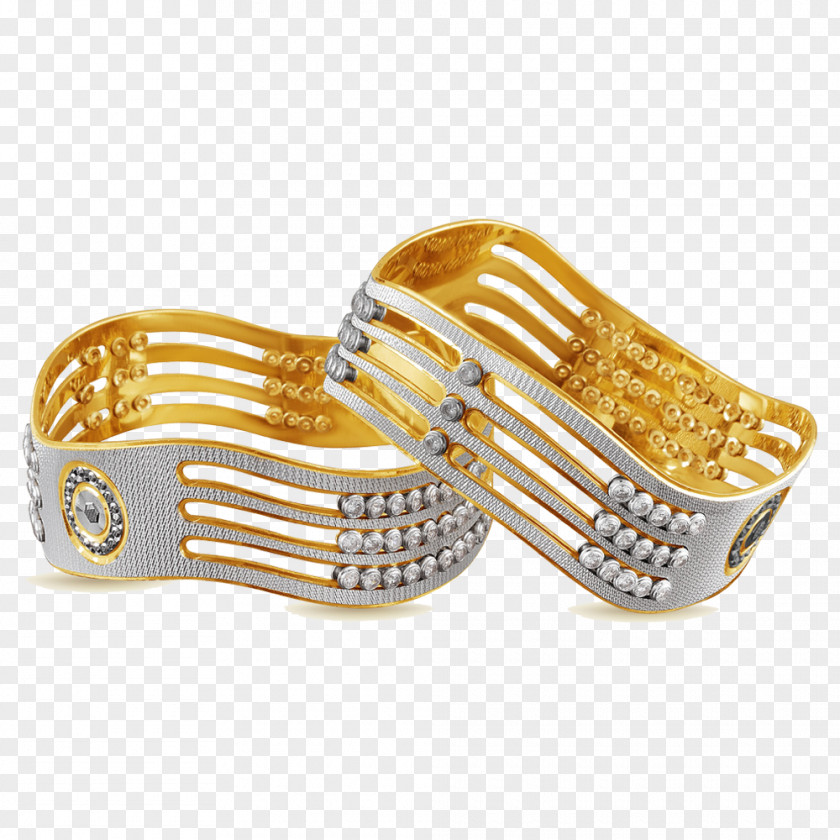 Ring Earring Bangle Jewellery Bracelet PNG
