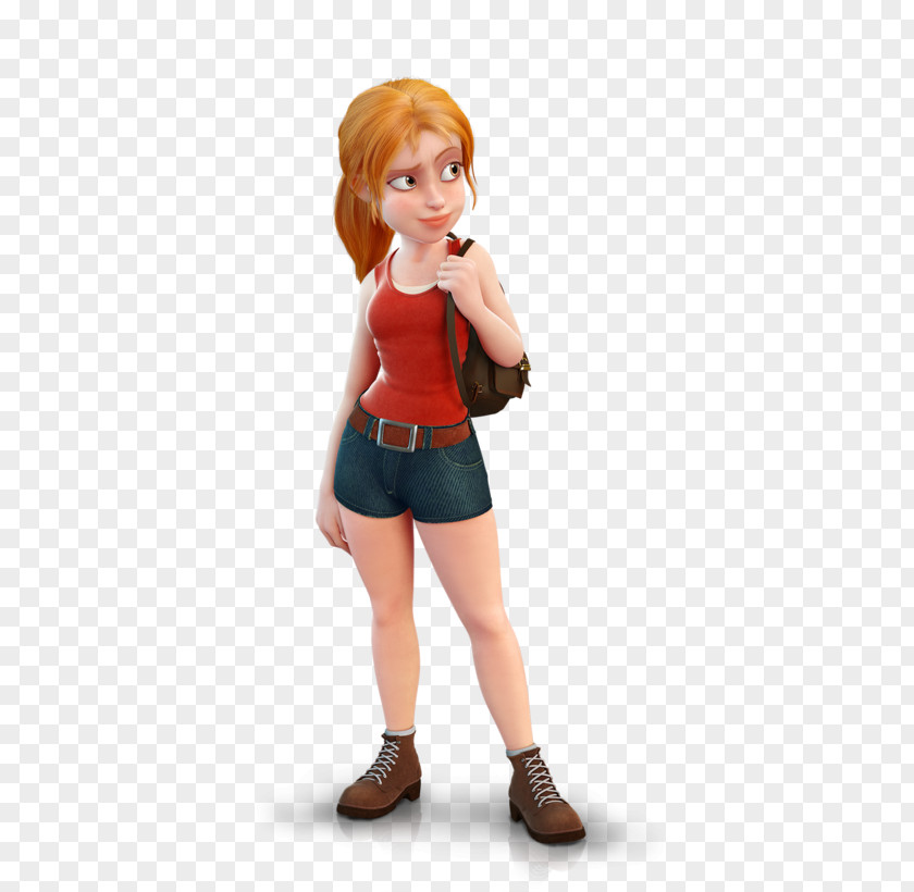 Role Modeling Sara Adventure Film Character Spanish Language PNG