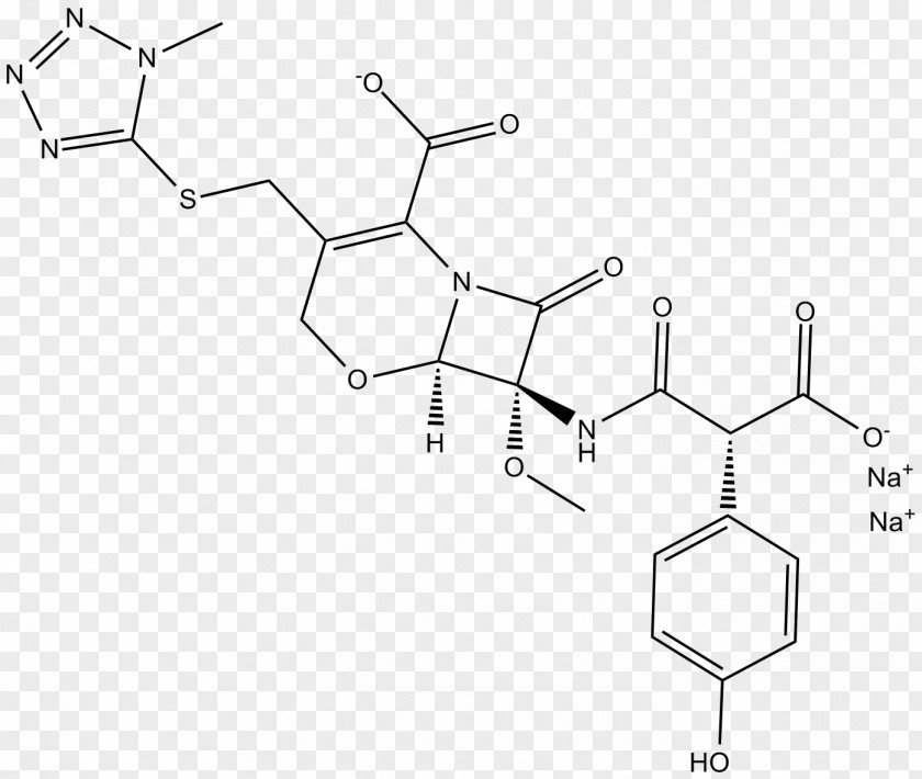 Sea Salt Chemical Composition Latamoxef Beta-lactam Antibiotics Compound PNG