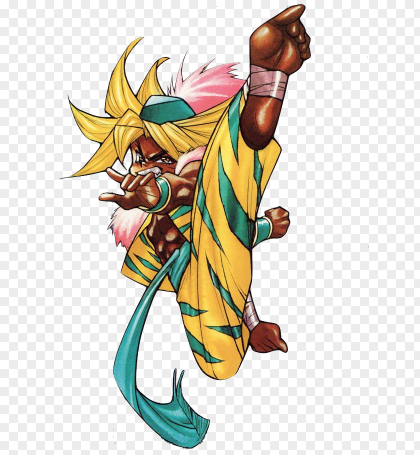 Seiken Densetsu 3 Secret Of Mana Sword Final Fantasy Adventure Legend PNG