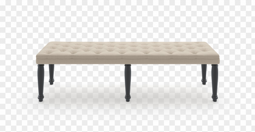 Table Bench Bedroom Living Room PNG