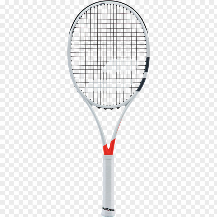 Tennis The Championships, Wimbledon Wilson ProStaff Original 6.0 Babolat Racket PNG