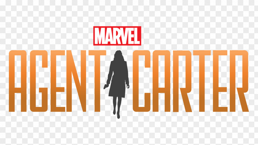 Time Of Angels Peggy Carter Marvel Cinematic Universe Film Groot Television Show PNG