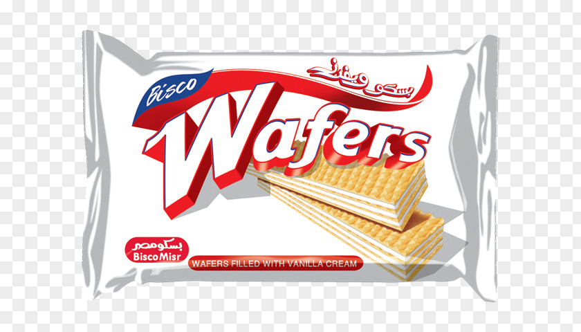 Vanilla Wafers Wafer Egypt Cream Biscuit Chocolate PNG