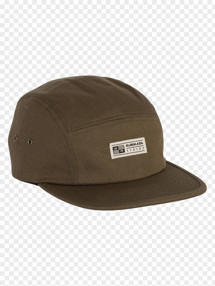 Alpine Hat Baseball Cap Clothing Armada PNG