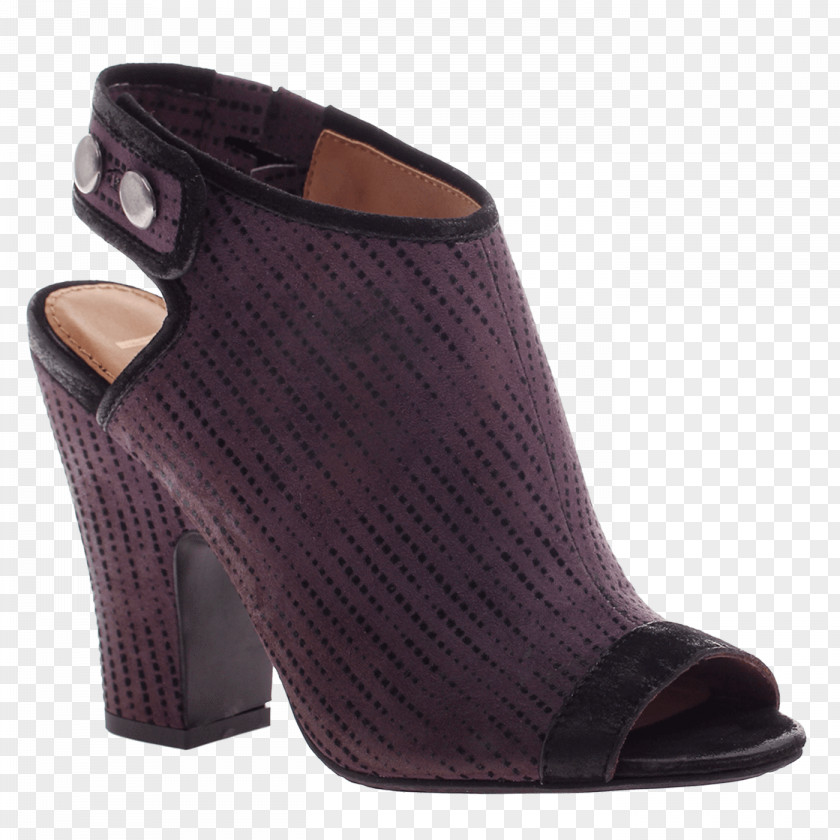 Boot High-heeled Shoe Sandal Size PNG
