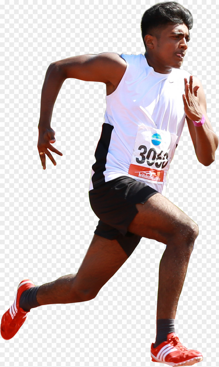 British Tamils Sports Council Athlete PNG