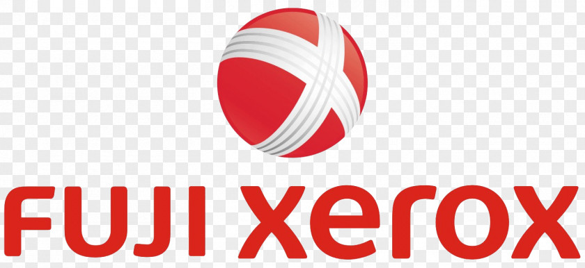 Business Fuji Xerox Fujifilm Logo PNG