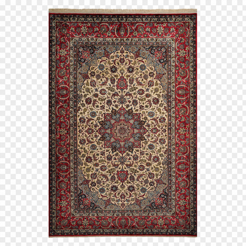 Carpet Rectangle PNG
