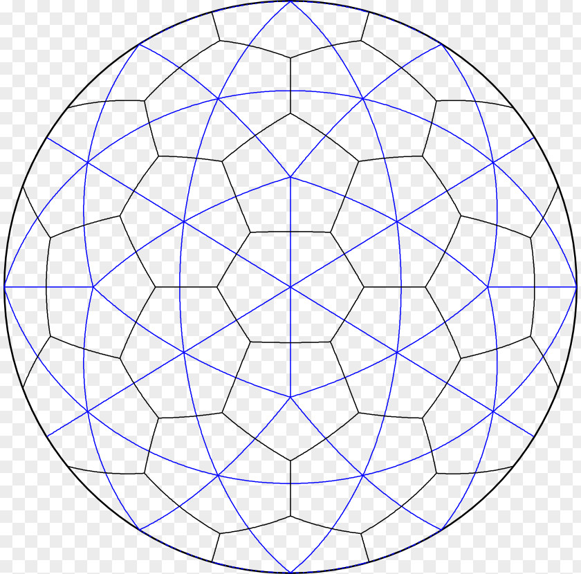 Circle Polygon Area Point Sphere PNG