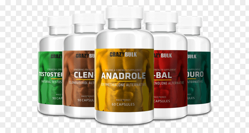 Click Free Shipping Dietary Supplement Anabolic Steroid Bodybuilding Tablet PNG