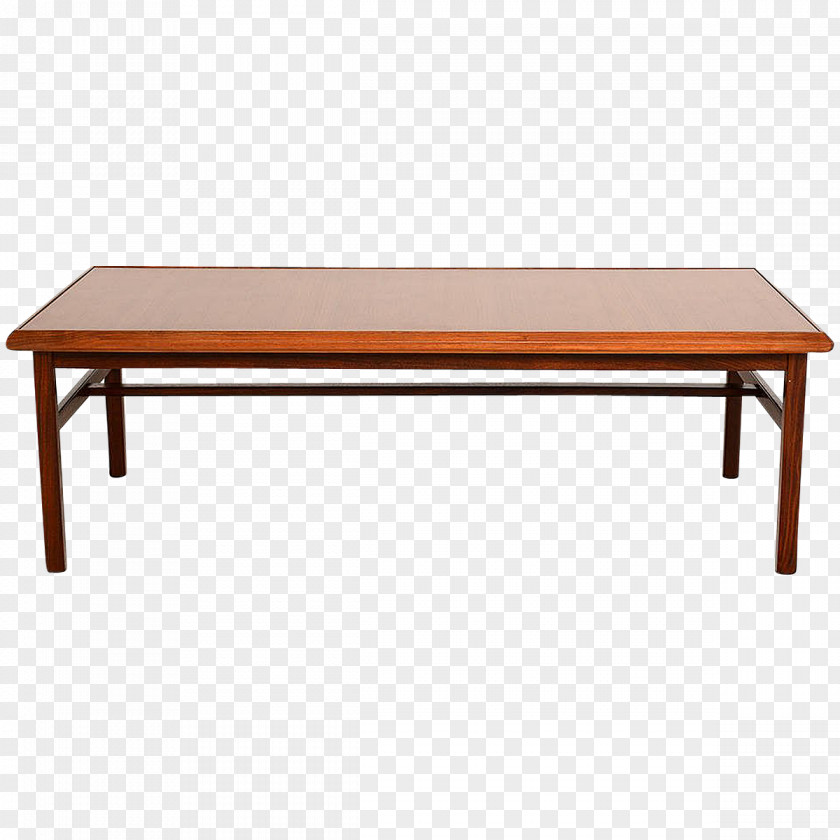 Coffee Table Tables Garden Furniture Wood PNG