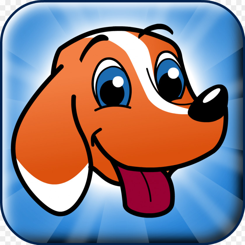 Dog Puppy Snout Canidae PNG