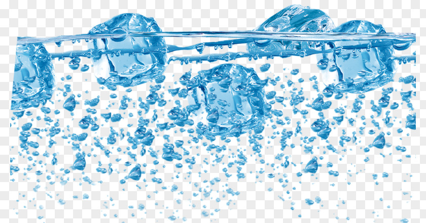 Drops Refrigeration Drop Ice Water PNG