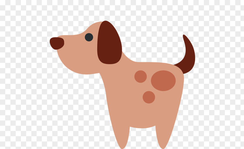 Emoji Dog Puppy Akita Shiba Inu Training PNG