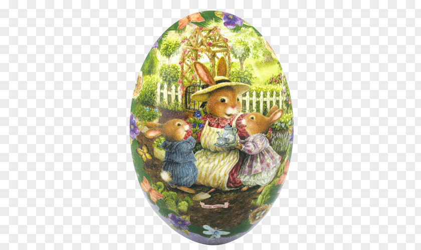 Fete Pg 50 Le Concours De Bisous Easter Christmas Ornament Day Egg PNG