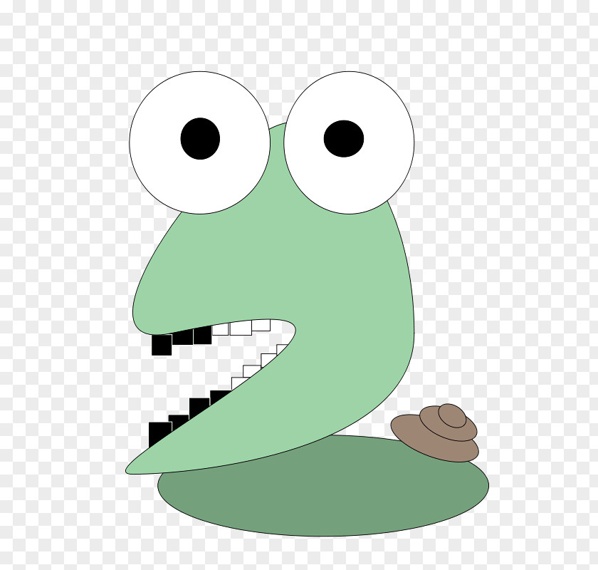 Fresh Snake Clip Art PNG