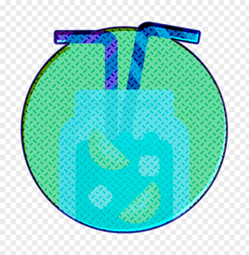 Friendship Icon Lemonade Drink PNG