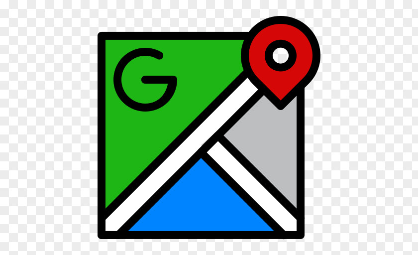 Gps GPS Navigation Systems PNG